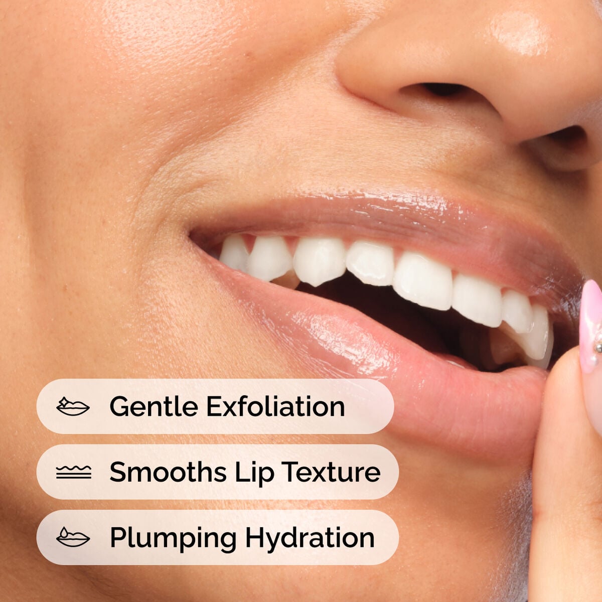 pha-5-exfoliating-lip-serum-i0 ord-pha-5pct-lip-exfoliating-serum-model-application.jpg
