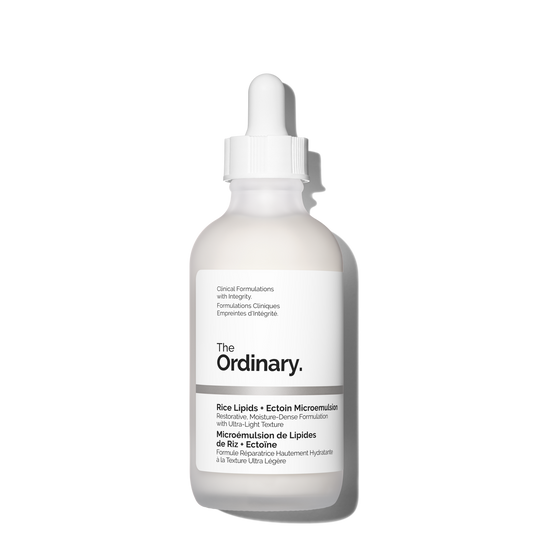 rice-lipids-ectoin-microemulsion-z8 ord-rice-lipids-ectoin-microemulsion-120ml.png