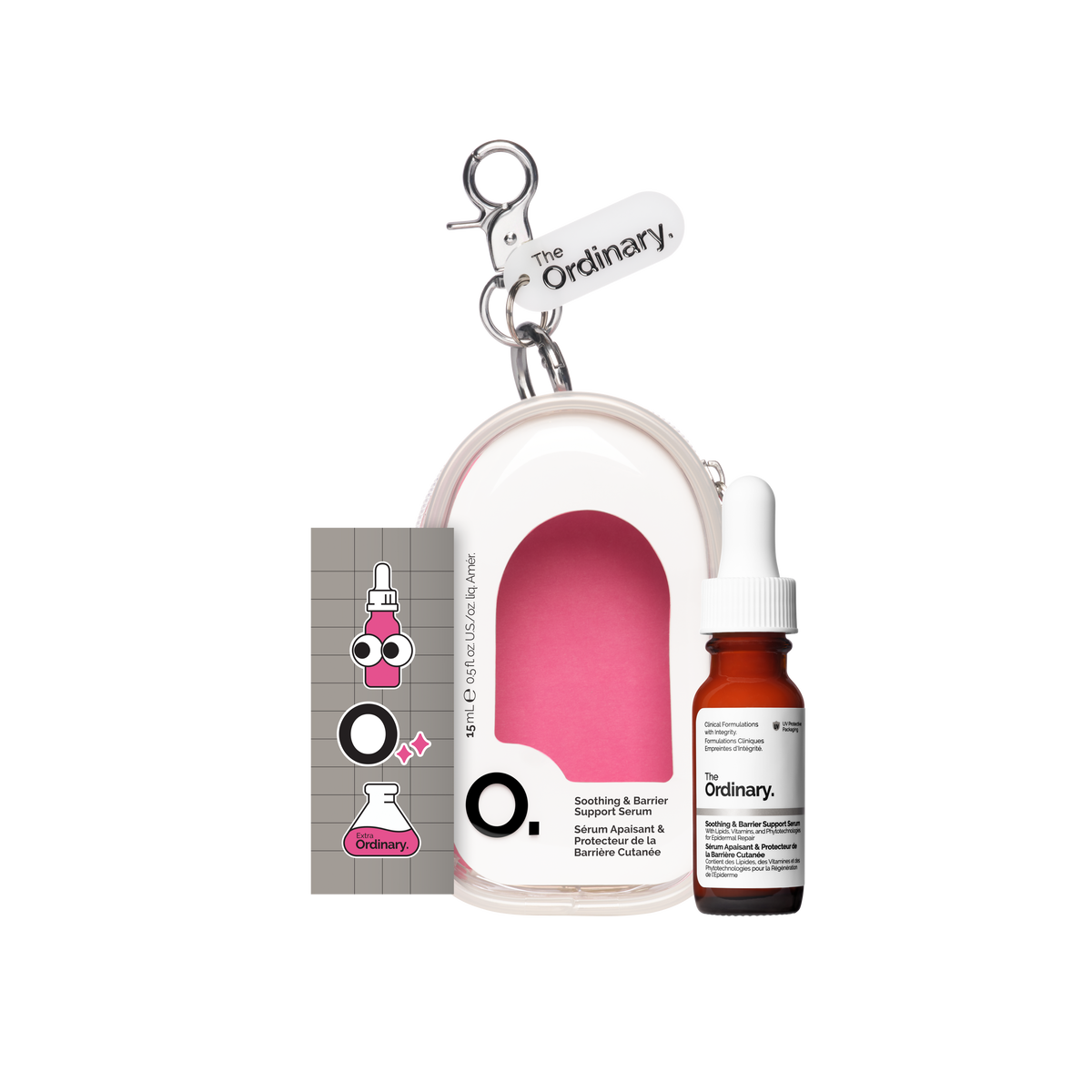 soothing-and-barrier-support-serum-set-m0 ord-soothing-barrier-support-serum-gift-set.png