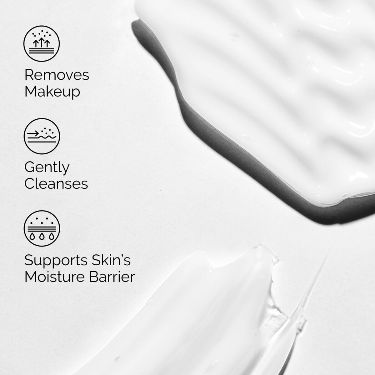 squalane-cleanser-g3 ord-squalane-cleanser-benefits-graphic.jpg