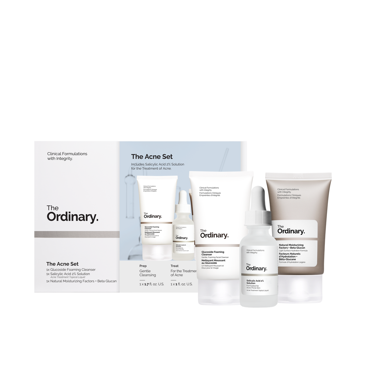 the-acne-set-f3 ord-the-acne-set-us.png