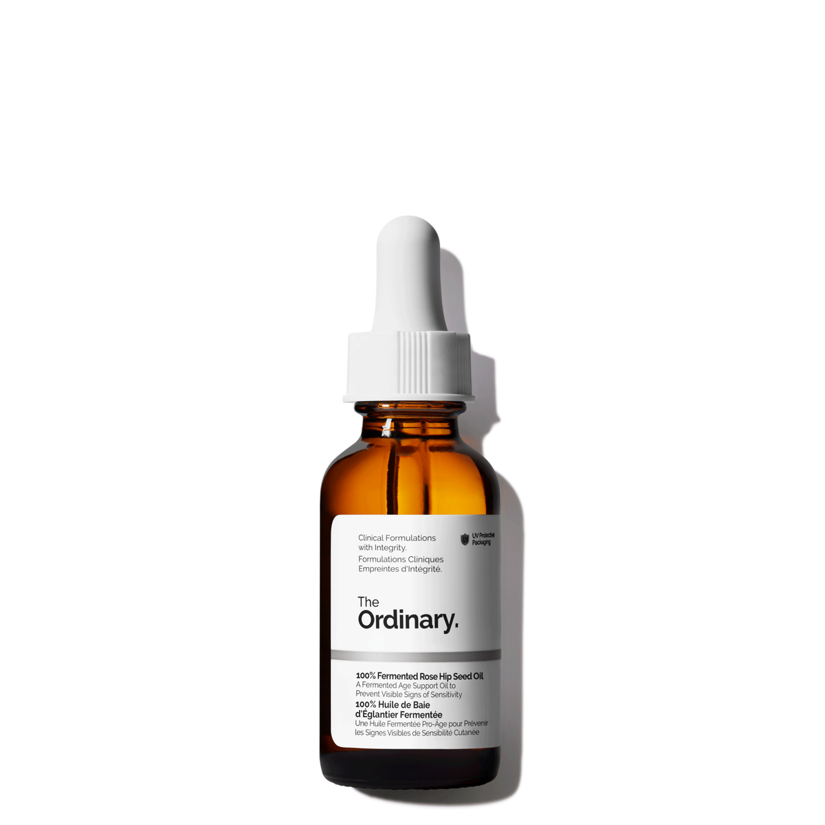 100-fermented-rose-hip-seed-oil-l8 rdn-100pct-fermented-rose-hip-seed-oil-30ml.png