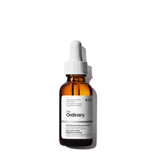 100-fermented-rose-hip-seed-oil-l8 rdn-100pct-fermented-rose-hip-seed-oil-30ml.png