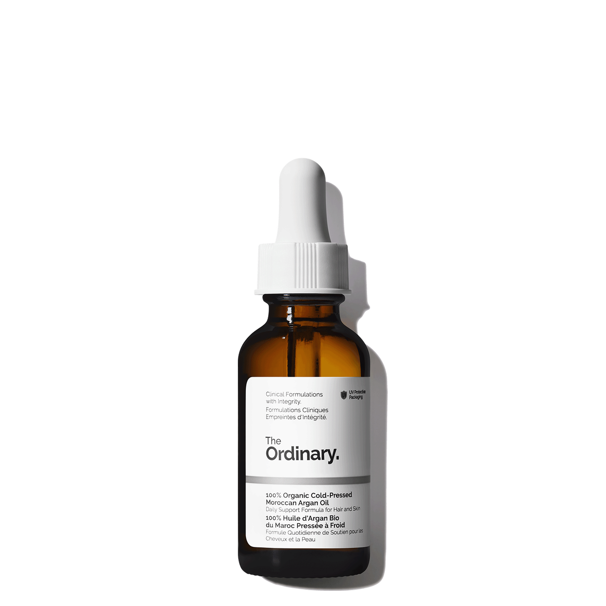 100-organic-cold-pressed-moroccan-argan-oil-f3 rdn-100pct-organic-cold-pressed-moroccan-argan-oil-30ml.png