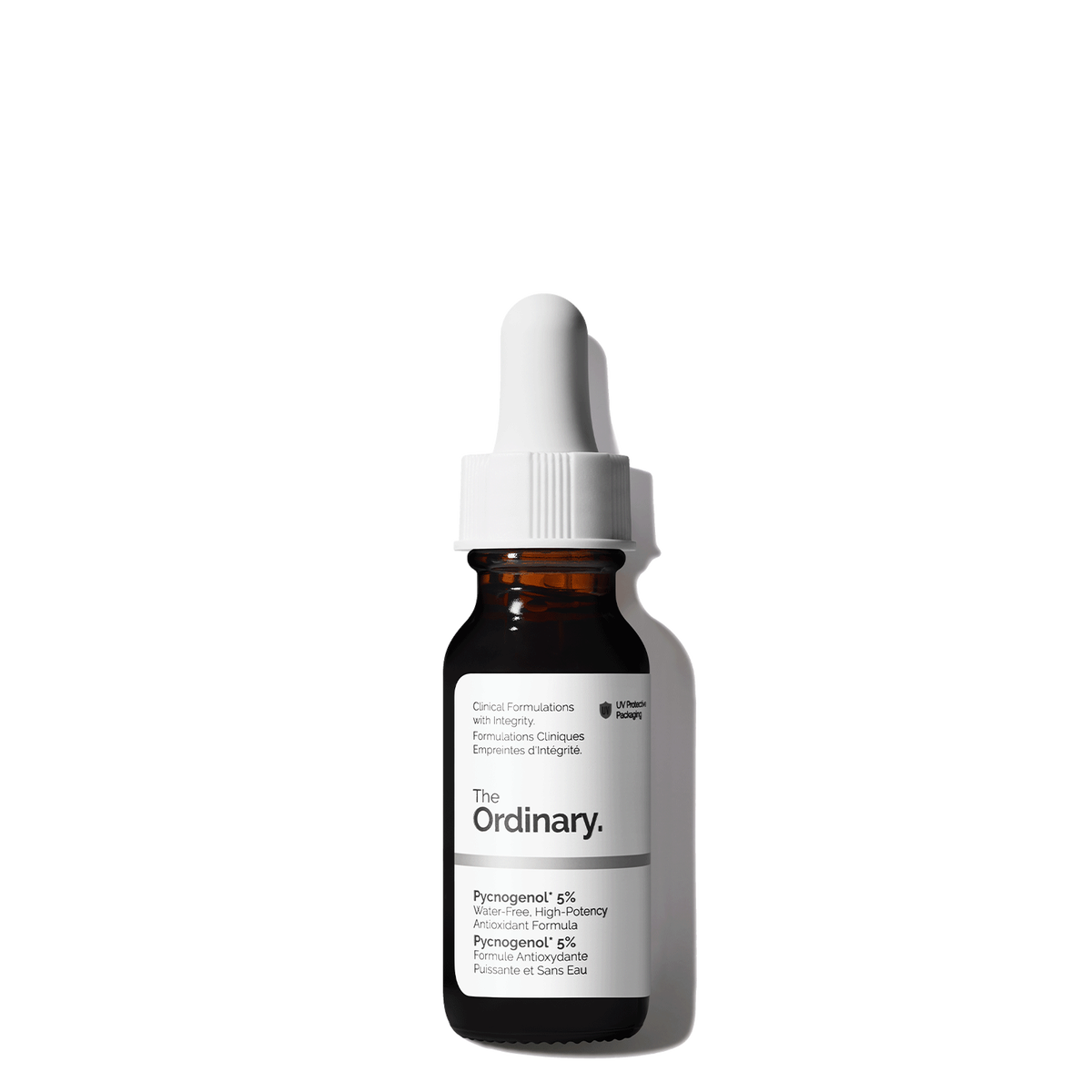 pycnogenol-5-l2 rdn-Pycnogenol-5pct-15ml.png