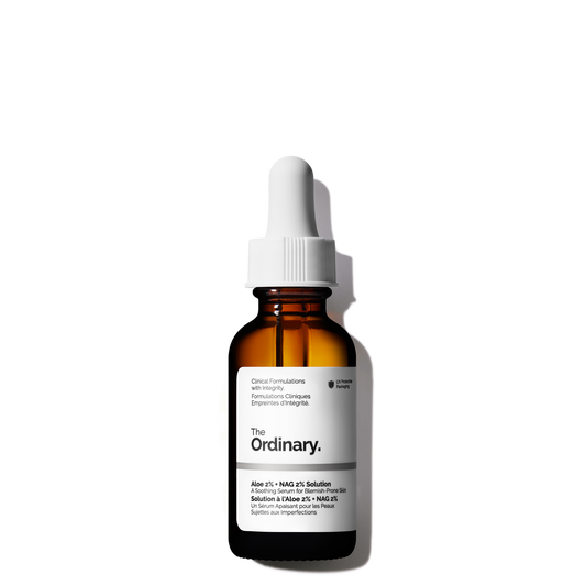 aloe-2-nag-2-solution-e0 rdn-aloe-2pct-nag-2pct-solution-30ml.png