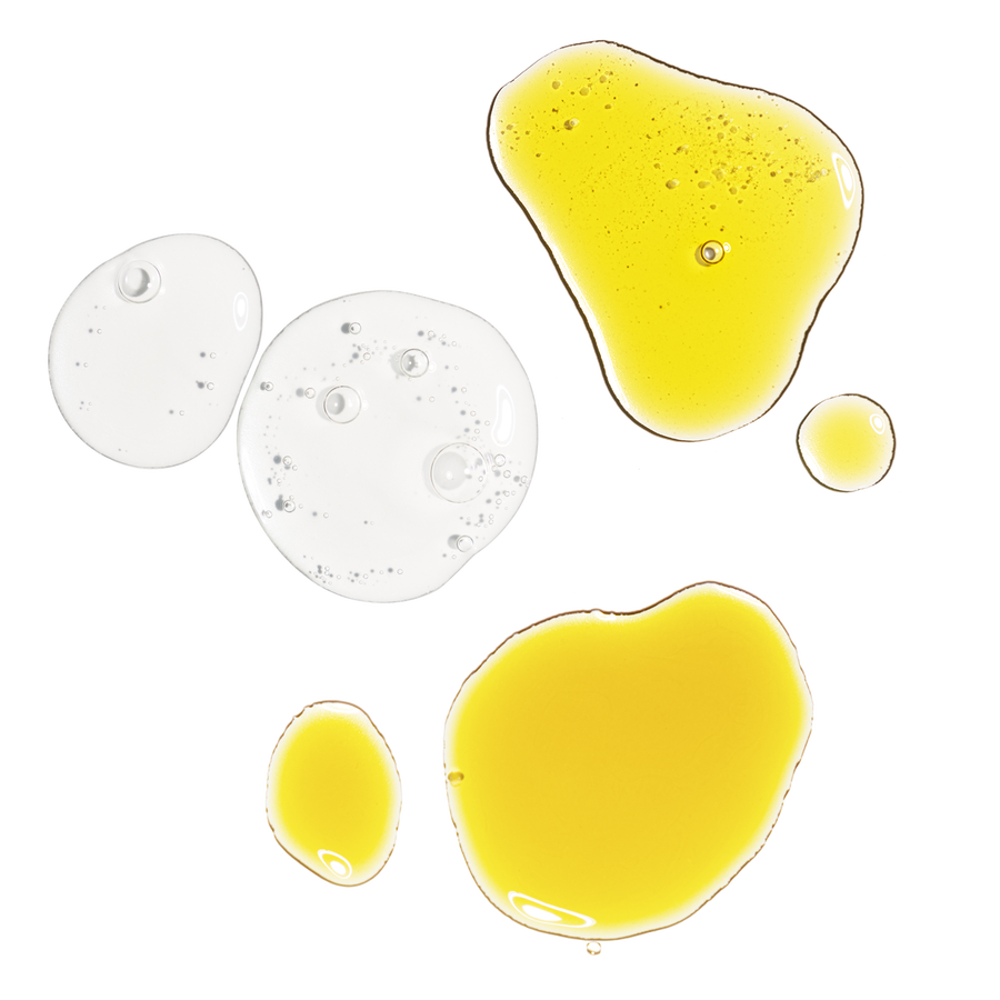 the-antioxidant-collection-f4 rdn-antioxidant-collection-swatch.png