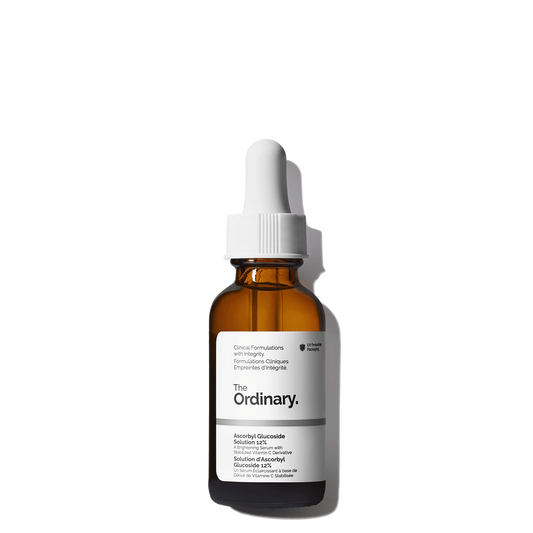 ascorbyl-glucoside-solution-12-x5 rdn-ascorbyl-glucoside-solution-12pct-30ml.png