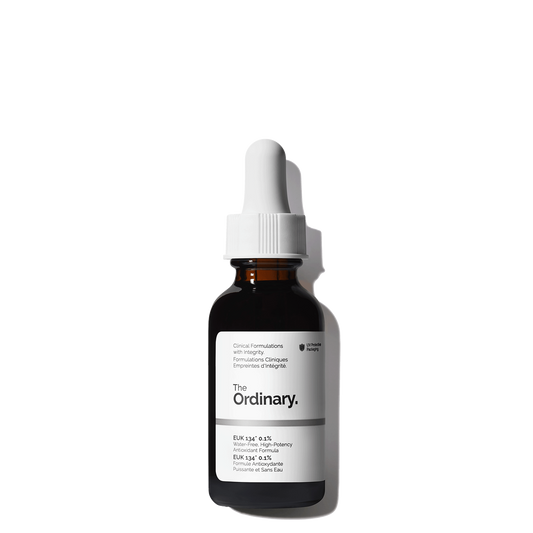 euk-134-0-1-y2 rdn-euk-134-0-1pct-30ml.png