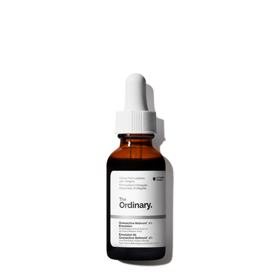 granactive-retinoid-2-emulsion-v3 rdn-granactive-retinoid-2pct-emulsion-30ml.png
