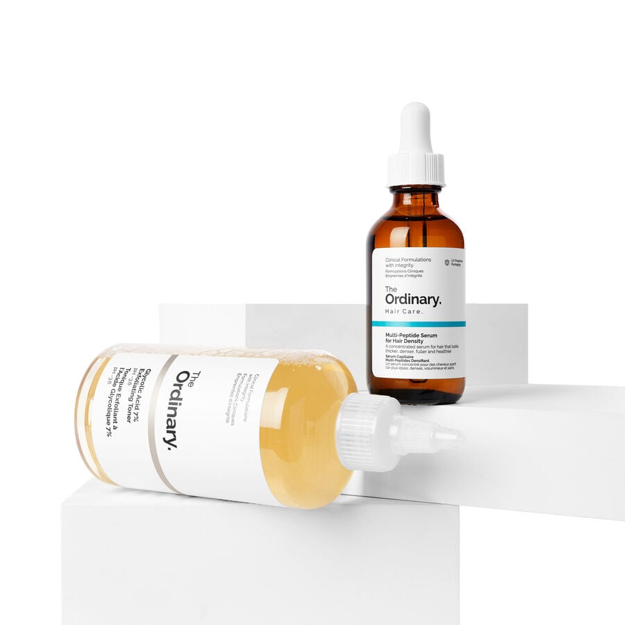 the-hair-and-scalp-collection-j7 rdn-hair-scalp-collection-lifestyle.jpg