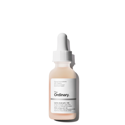 lactic-acid-10-ha-x4 rdn-lactic-acid-10pct-ha-30ml.png