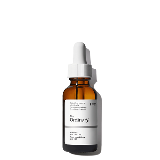 mandelic-acid-10-ha-f1 rdn-mandelic10+ha-bottle-30ml.png