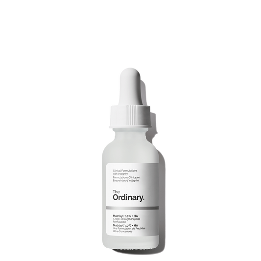 matrixyl-10-ha-r2 rdn-matrixyl-10pct-ha-30ml.png