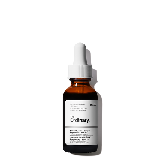 multi-peptide-copper-peptides-1-serum-c8 rdn-multi-peptide-copper-peptides-1pct-serum-30ml.png