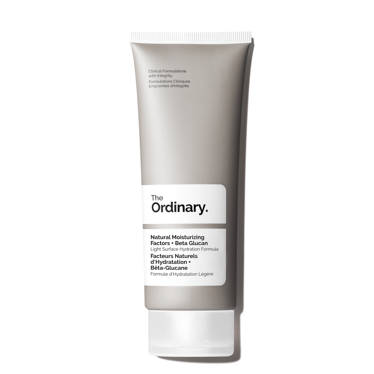 natural-moisturizing-factors-beta-glucan-y4 rdn-natural-moisturizing-factors-beta-glucan-100ml.png
