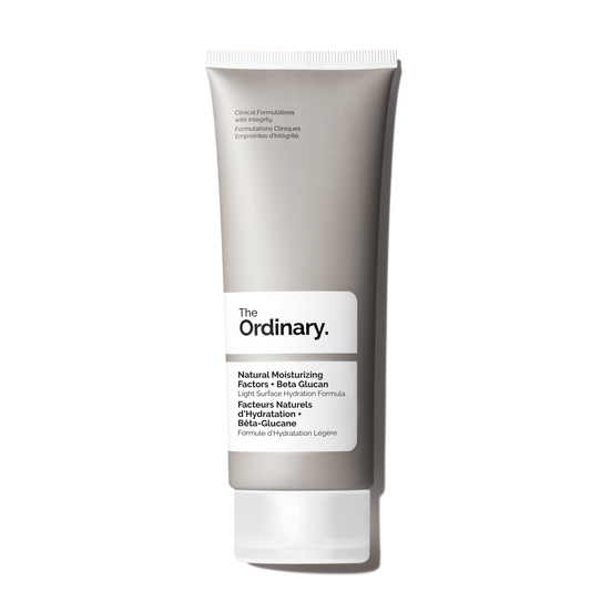 natural-moisturizing-factors-beta-glucan-y4 rdn-natural-moisturizing-factors-beta-glucan-100ml.png
