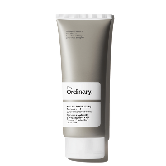 natural-moisturizing-factors-ha-j0 rdn-natural-moisturizing-factors-ha-100ml.png