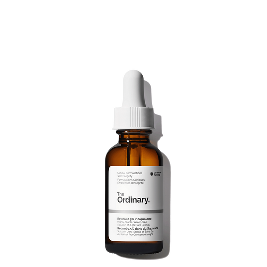 retinol-0-5-in-squalane-p4 rdn-retinol-0-5pct-in-squalane-30ml.png
