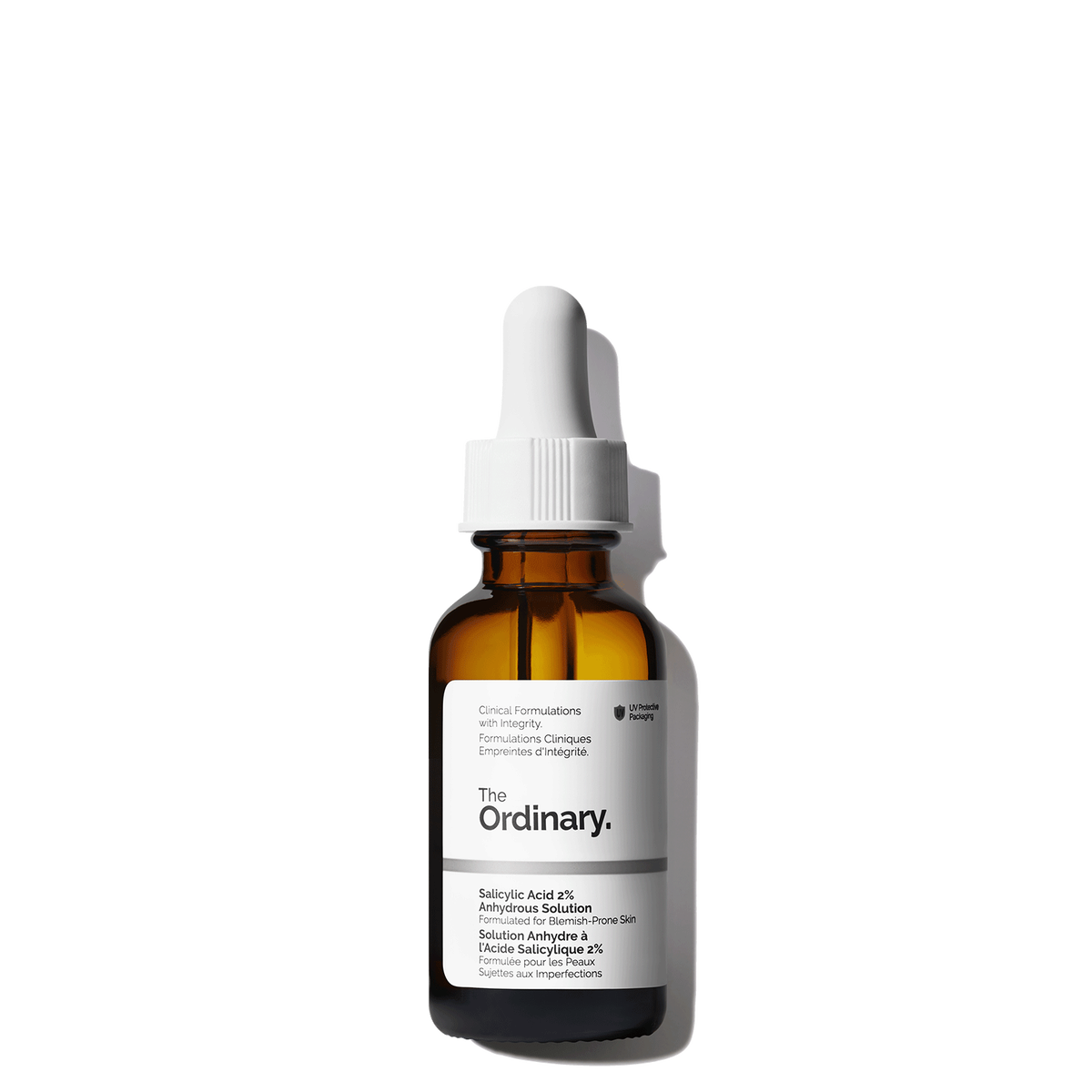 salicylic-acid-2-anhydrous-solution-l8 rdn-salicylic-anhydrous-solution-30ml.png
