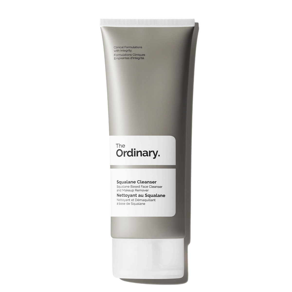 squalane-cleanser-g3 rdn-squalane-cleanser-150ml.png