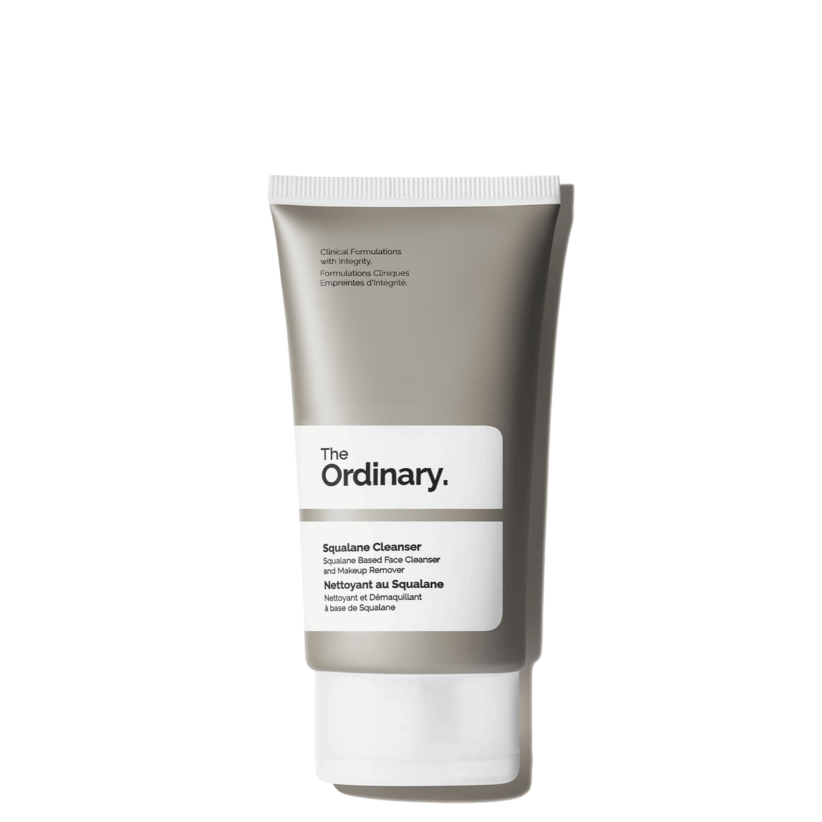 squalane-cleanser-g3 rdn-squalane-cleanser-50ml.png